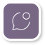 AI Chat Icon