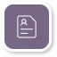 Share Icon