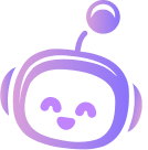 AI Chat
