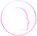 WhoIsMe Logo